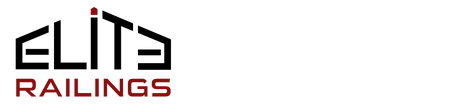 EliteRailings