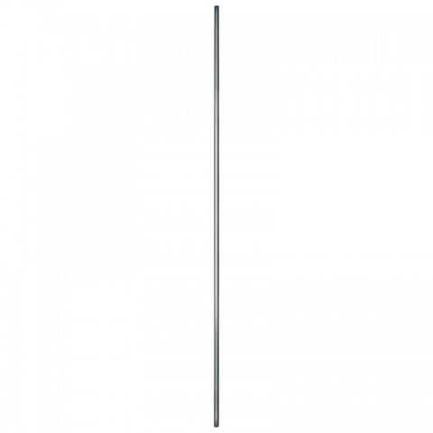 5/8"RD. Stainless Steel Solid Picket 44"