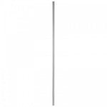 5/8"SQ. Stainless Steel Tubular Picket 44"