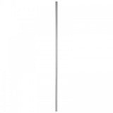 5/8"SQ. Stainless Steel Tubular Picket 44"