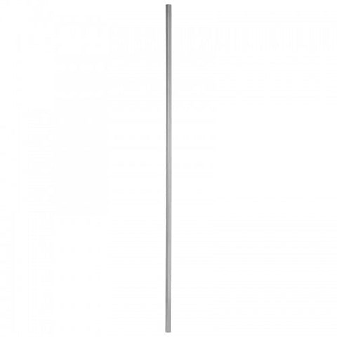 5/8"SQ. Stainless Steel Tubular Picket 44"