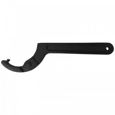 Spanner for 35-60mm Standoffs