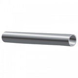 Stainless Steel Tubular Picket 44"